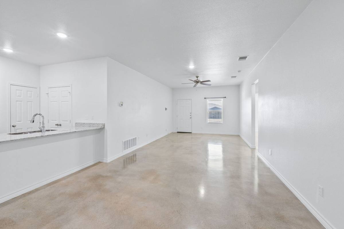 Apartment for rent at 1803 Emma Naylor Court, Harker Heights, TX 76548