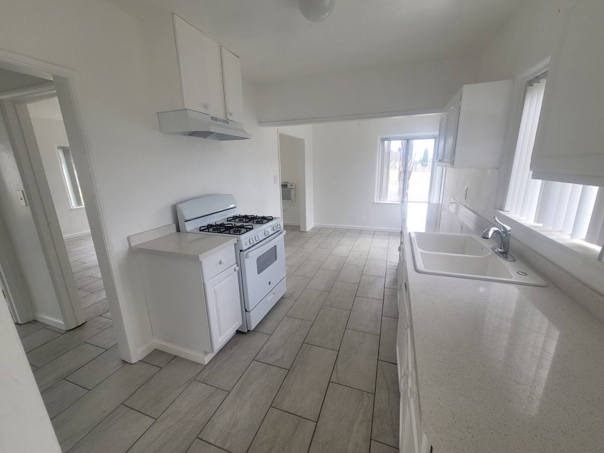 Apartment for rent at 545 N 2nd St, Banning, CA 92220