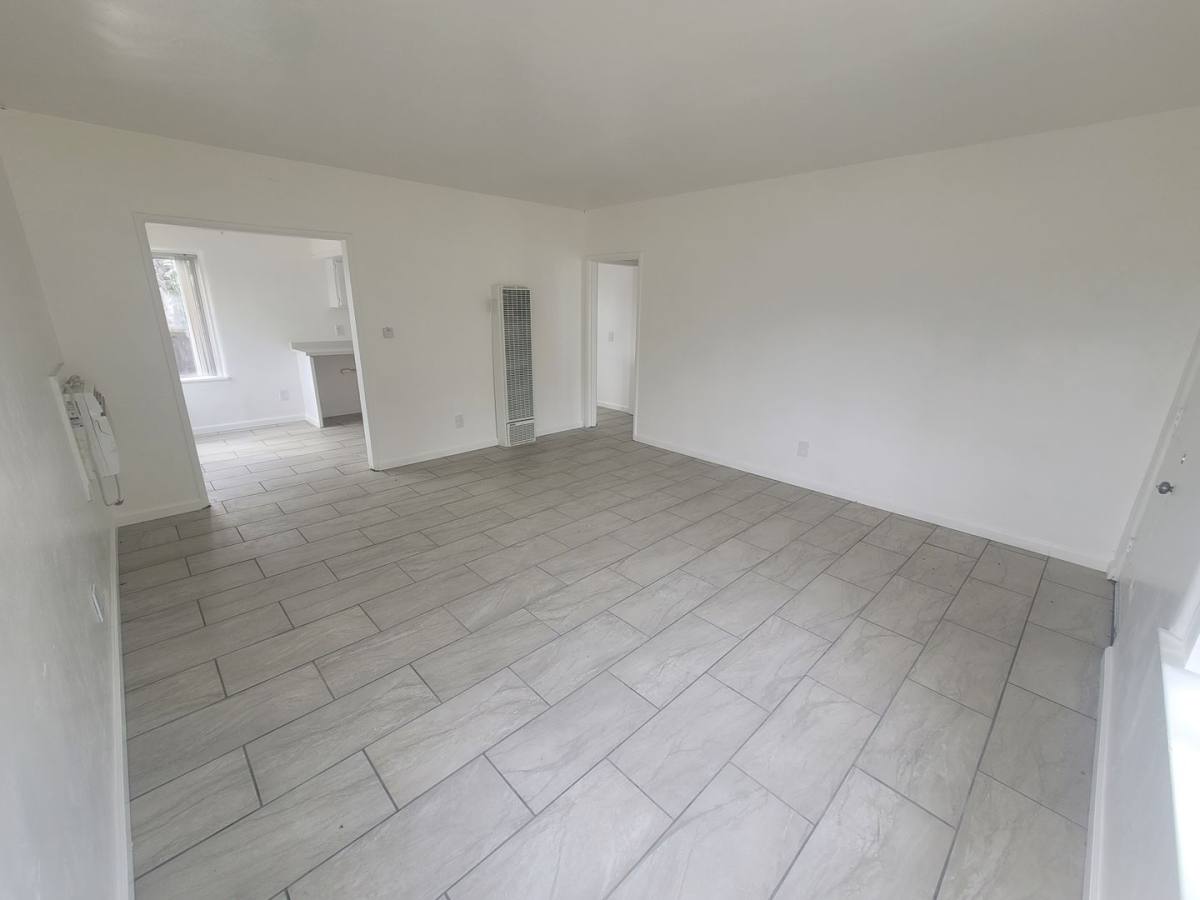 Apartment for rent at 545 N 2nd St, Banning, CA 92220