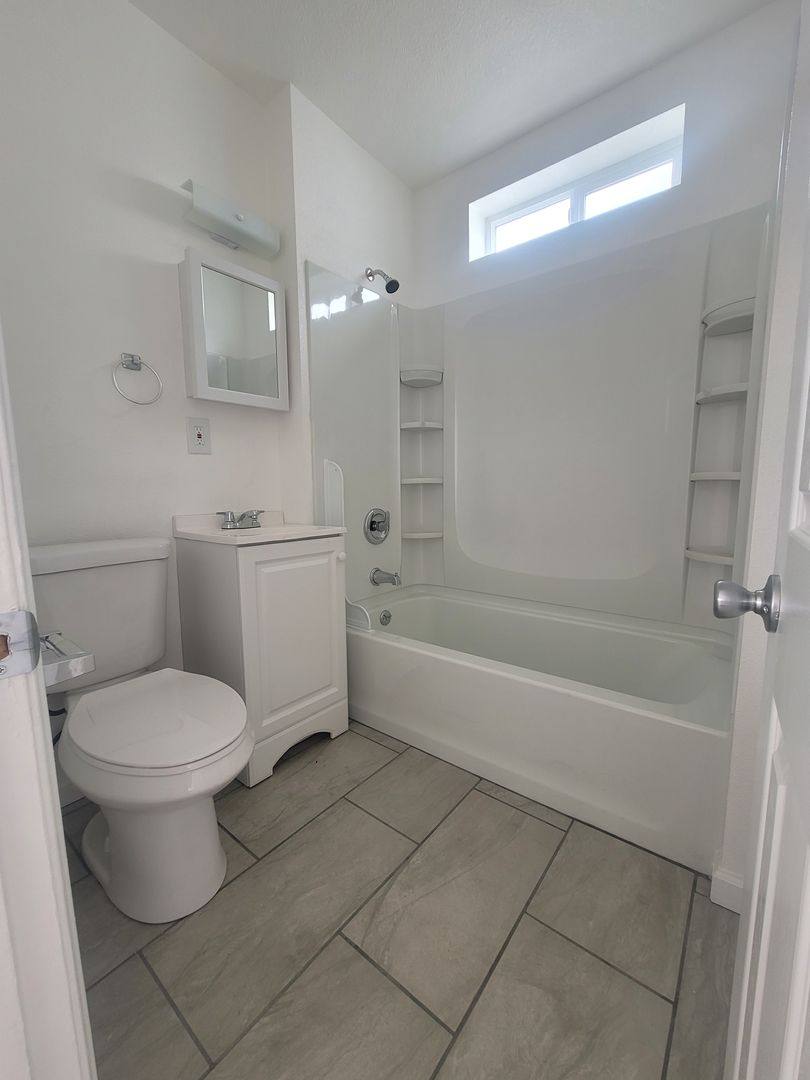 Apartment for rent at 545 N 2nd St, Banning, CA 92220
