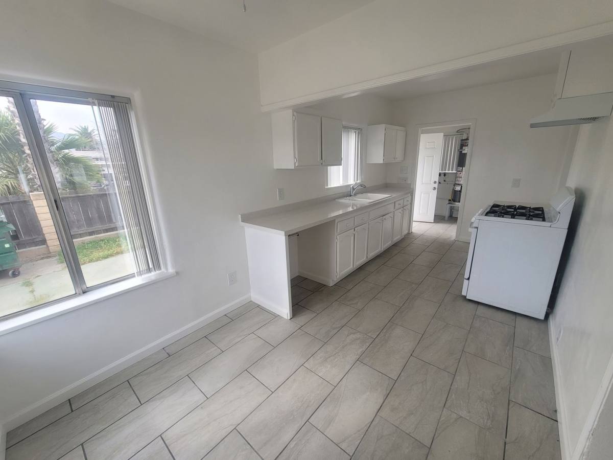 Apartment for rent at 545 N 2nd St, Banning, CA 92220