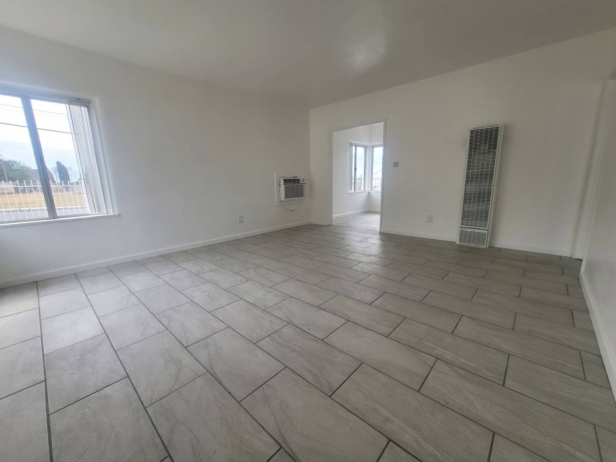 Apartment for rent at 545 N 2nd St, Banning, CA 92220