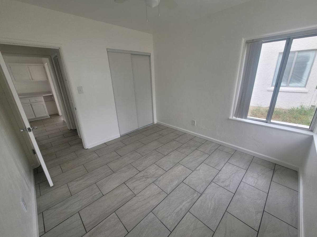 Apartment for rent at 545 N 2nd St, Banning, CA 92220