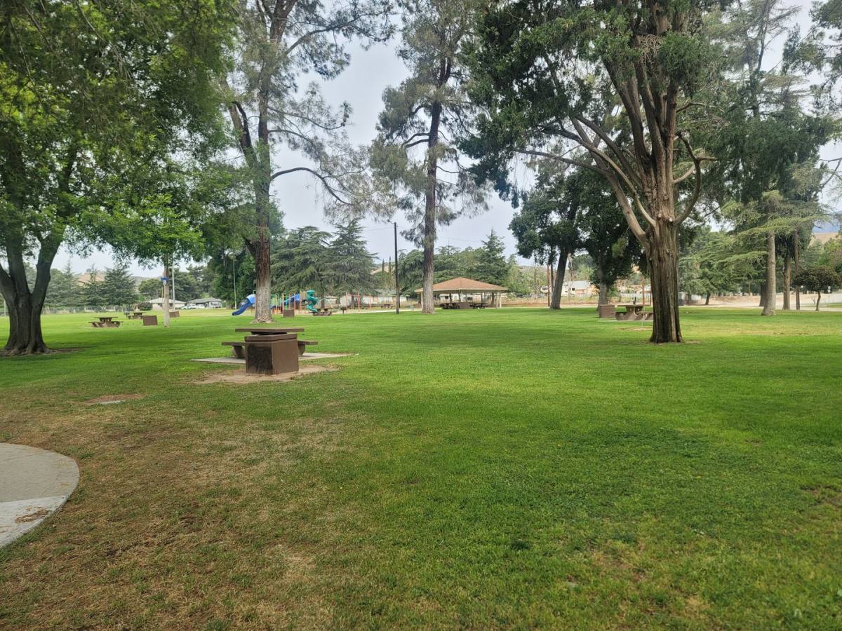 Apartment for rent at 545 N 2nd St, Banning, CA 92220