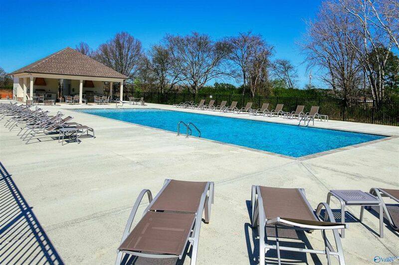 House for rent at 22895 Ansley Dr, Athens, AL 35613