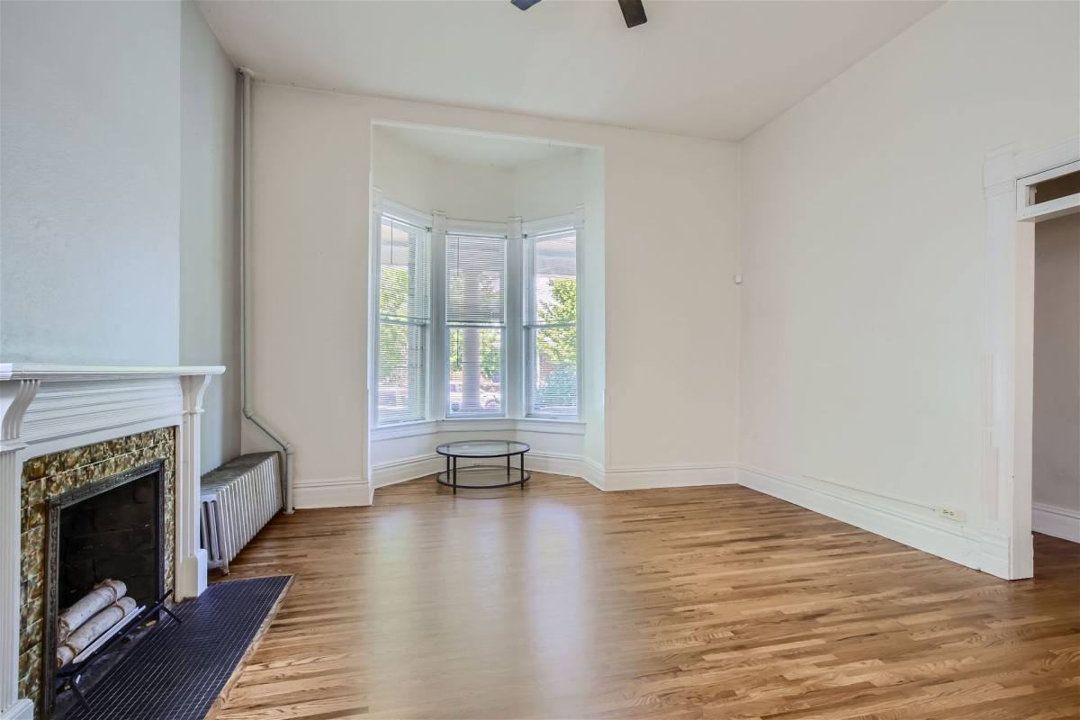 Condo for rent at 54 S Emerson St, Denver, CO 80209