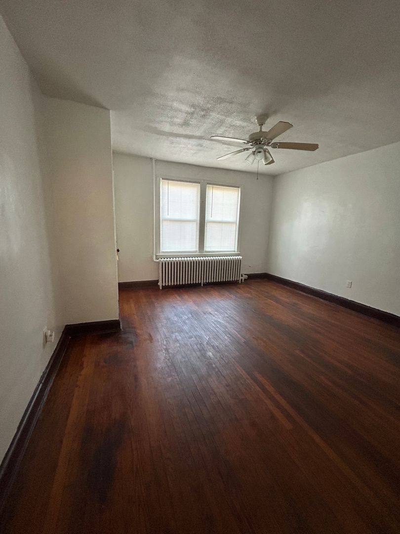 Apartment for rent at 1733 Minnesota Ave SE, Washington, DC 20020