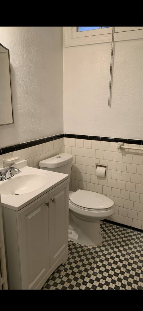 Apartment for rent at 1733 Minnesota Ave SE, Washington, DC 20020
