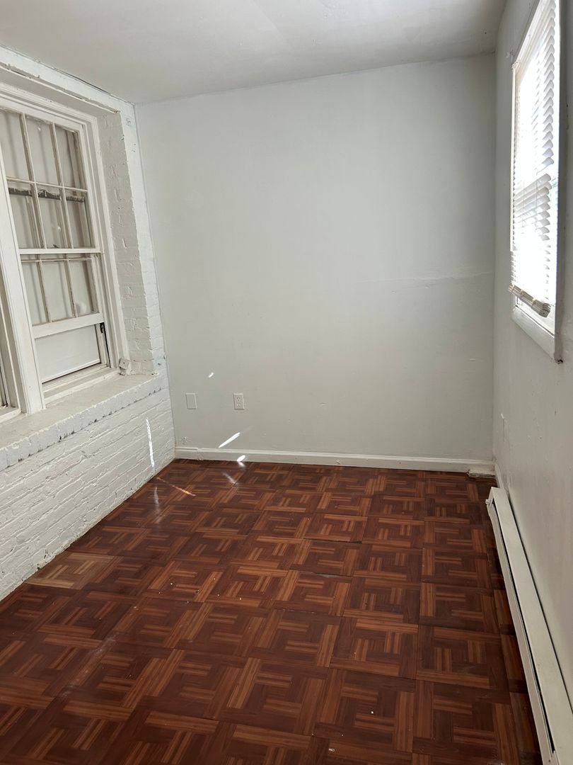 Apartment for rent at 1733 Minnesota Ave SE, Washington, DC 20020