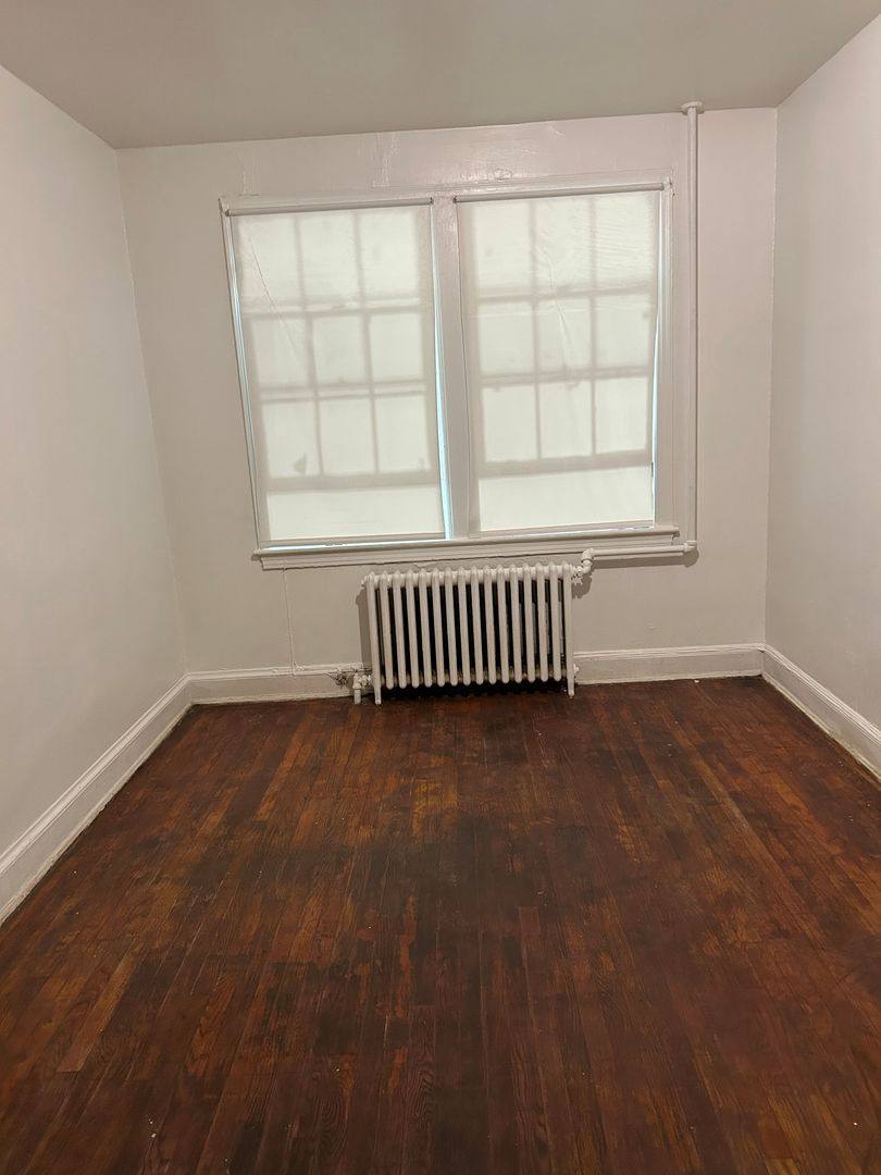 Apartment for rent at 1733 Minnesota Ave SE, Washington, DC 20020