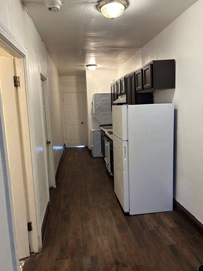 Apartment for rent at 1733 Minnesota Ave SE, Washington, DC 20020