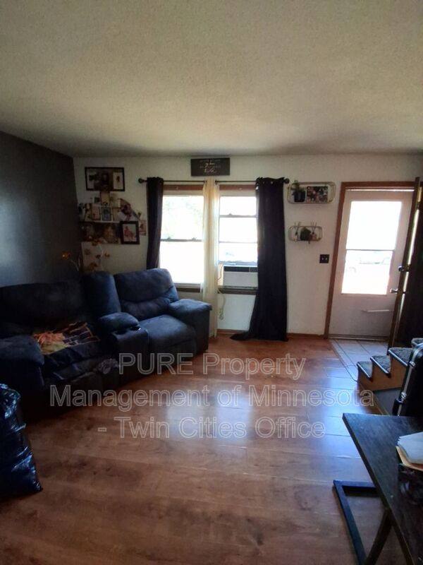 Apartment for rent at 5th St NE #4701, Minneapolis, MN 55421