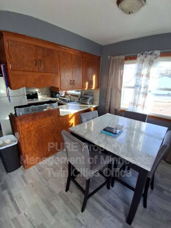 Apartment for rent at 5th St NE #4701, Minneapolis, MN 55421