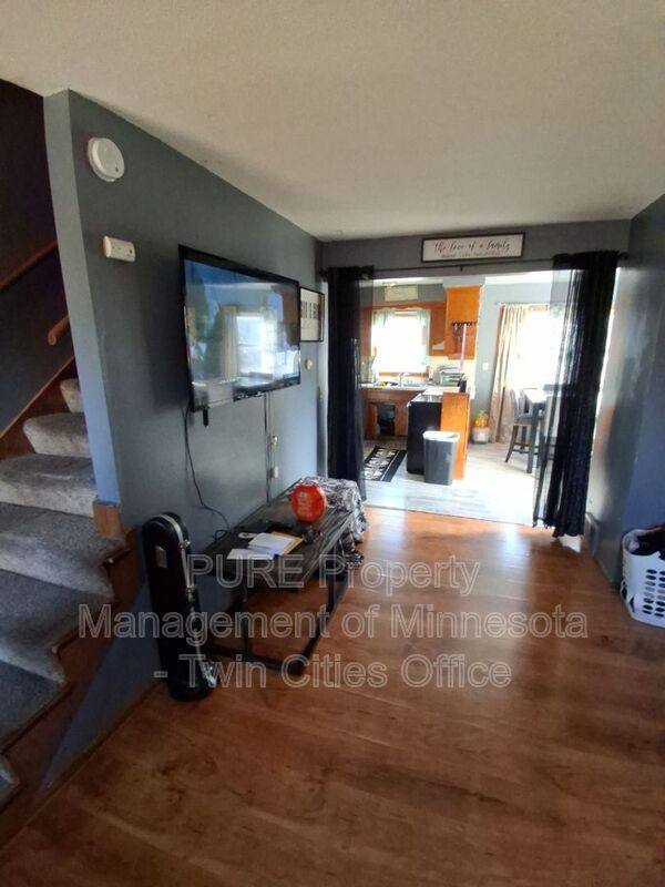 Apartment for rent at 5th St NE #4701, Minneapolis, MN 55421