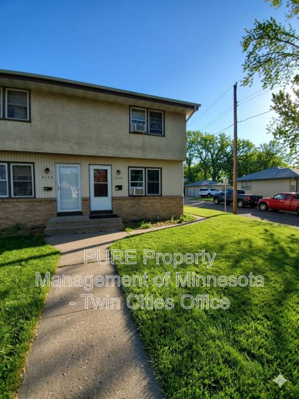 Apartment for rent at 5th St NE #4701, Minneapolis, MN 55421