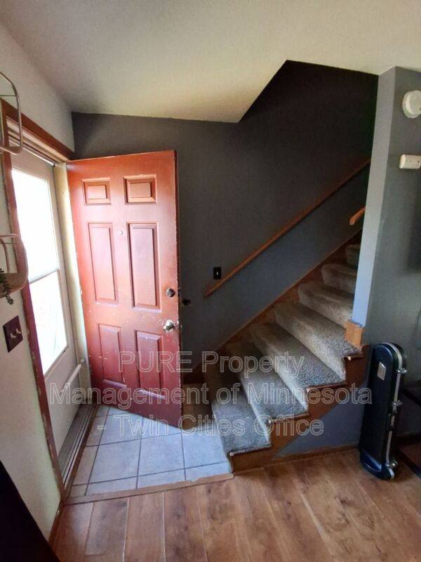 Apartment for rent at 5th St NE #4701, Minneapolis, MN 55421