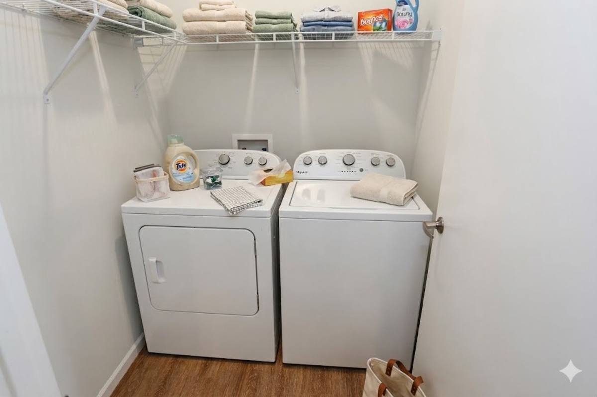 Apartment for rent at 301 S Main St, Pine Island, MN 55963