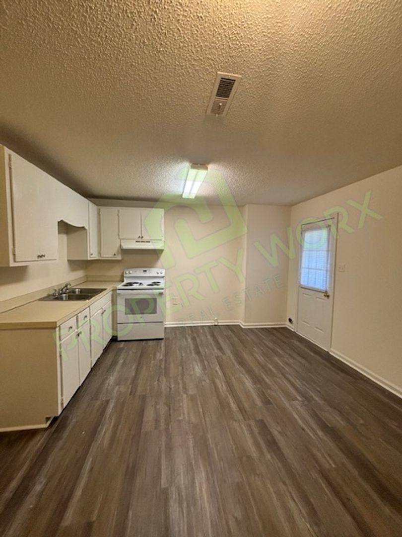 Townhouse for rent at 340 Sharpe Rd, Sharpsburg, NC 27878