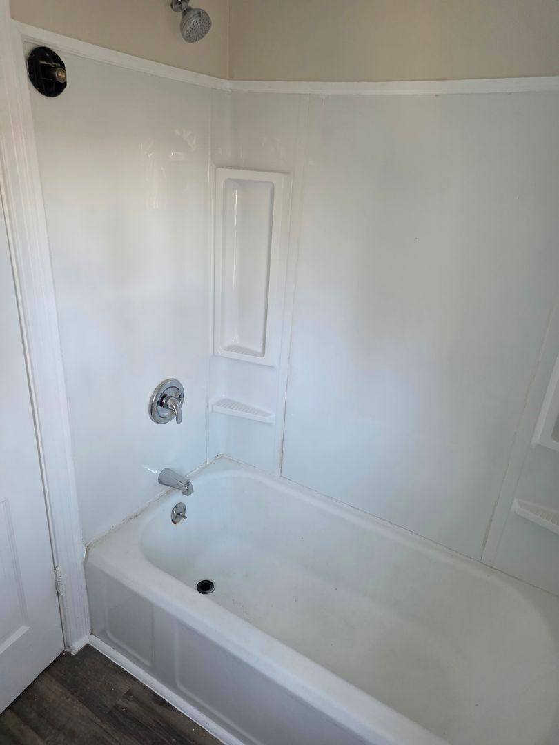 House for rent at 158 Parkway Dr, Syracuse, NY 13207