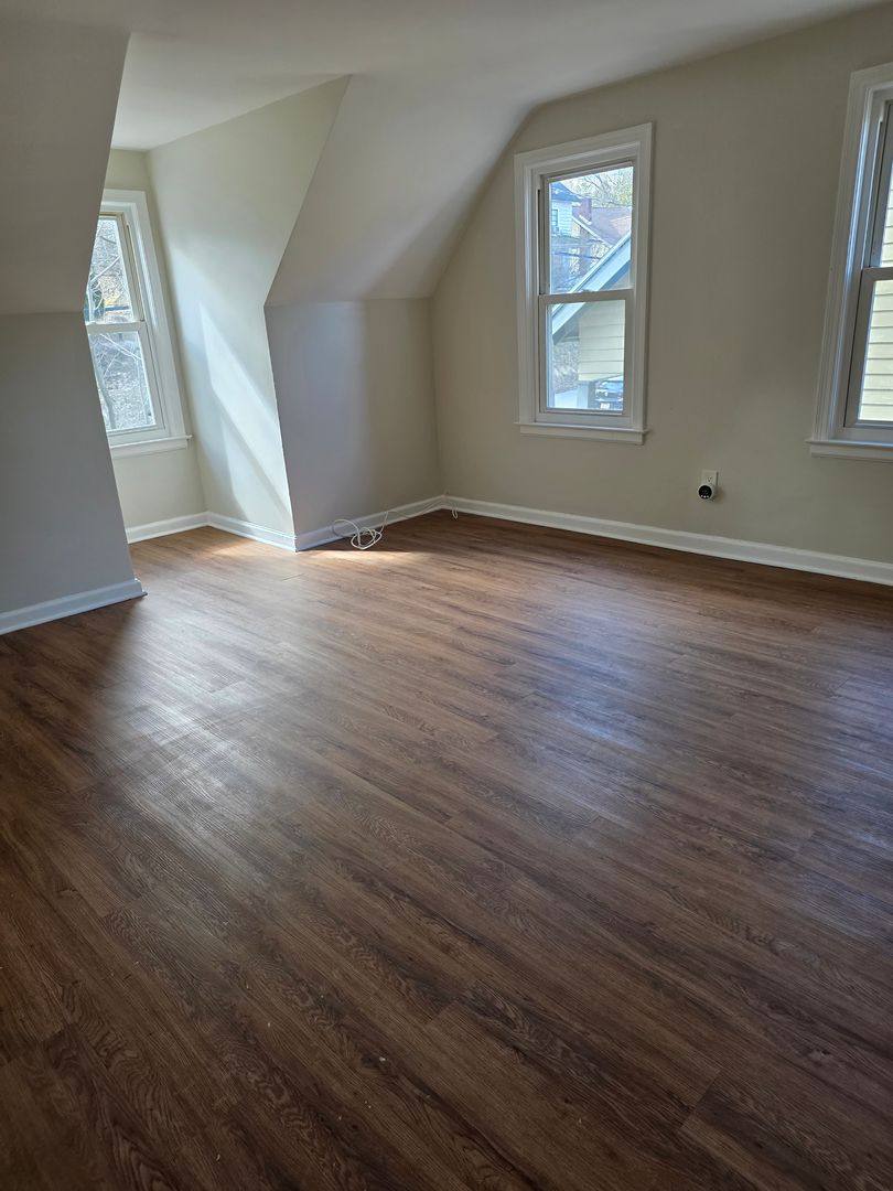 House for rent at 158 Parkway Dr, Syracuse, NY 13207