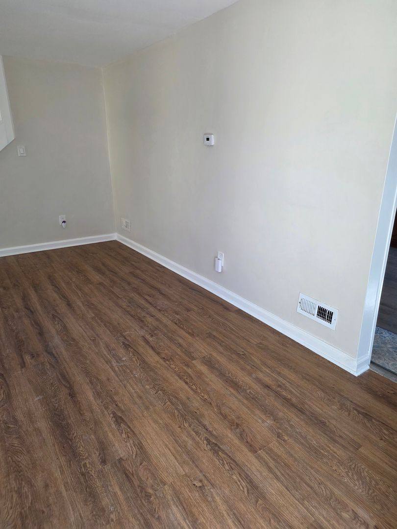 House for rent at 158 Parkway Dr, Syracuse, NY 13207