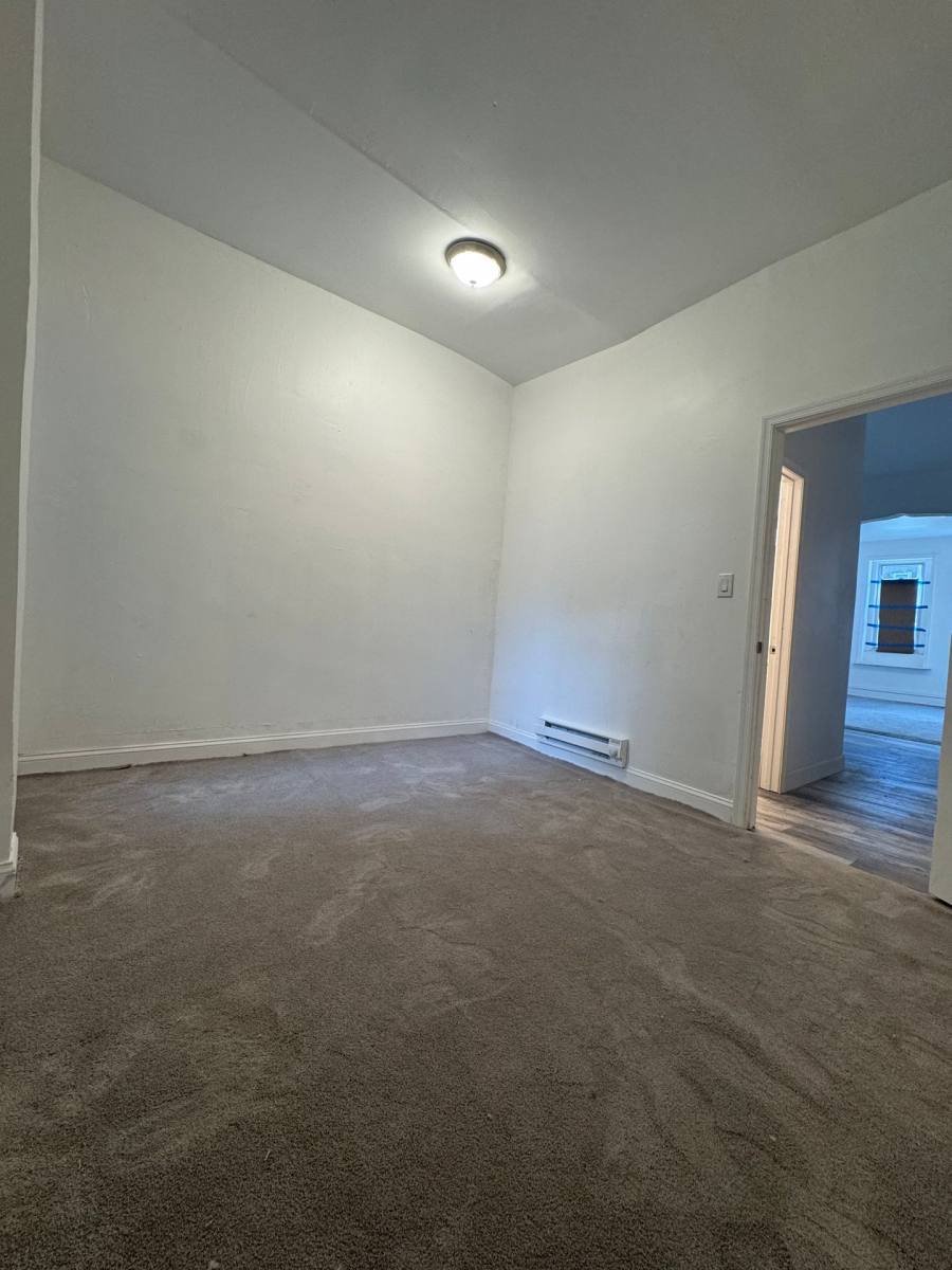 Apartment for rent at 4133 Pennsgrove St, Philadelphia, PA 19104