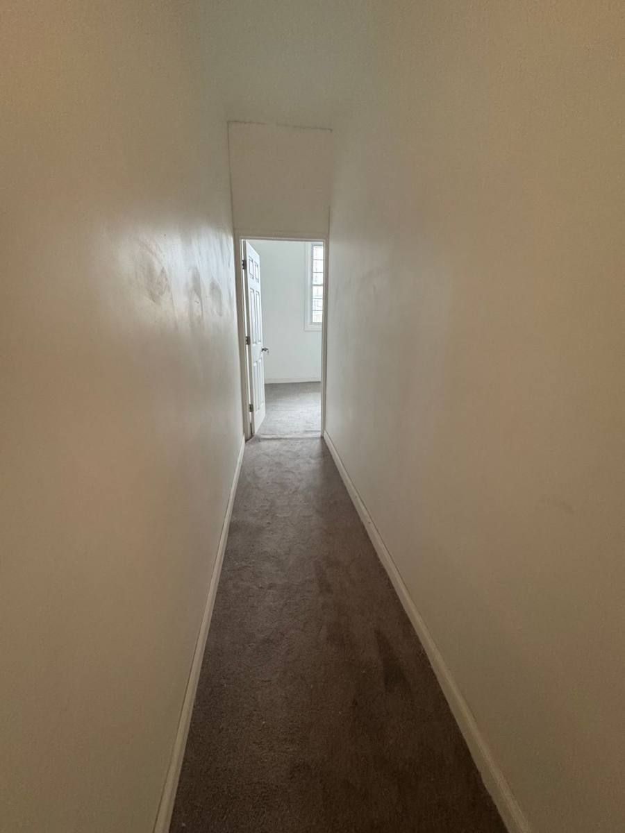 Apartment for rent at 4133 Pennsgrove St, Philadelphia, PA 19104