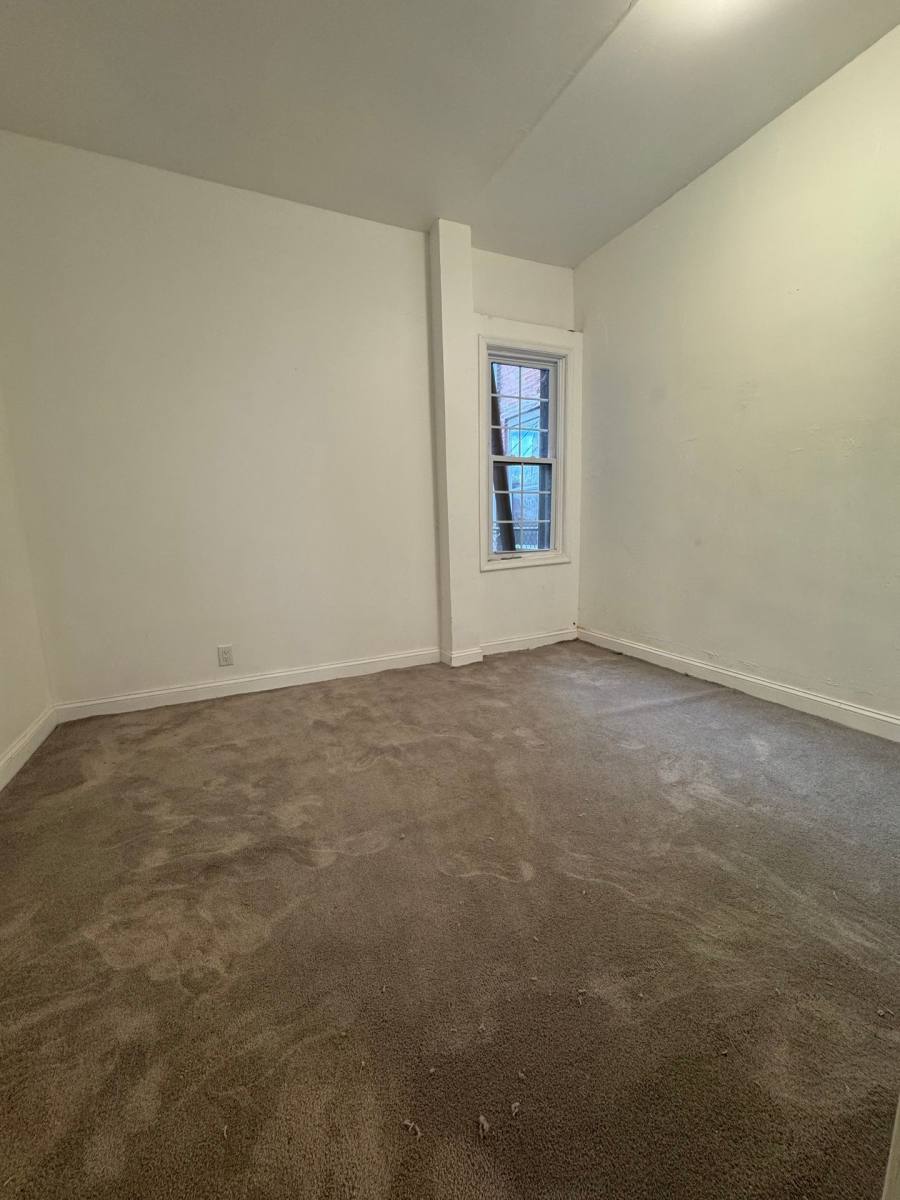 Apartment for rent at 4133 Pennsgrove St, Philadelphia, PA 19104