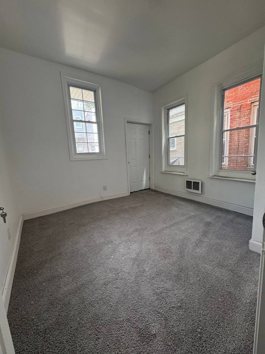 Apartment for rent at 4133 Pennsgrove St, Philadelphia, PA 19104