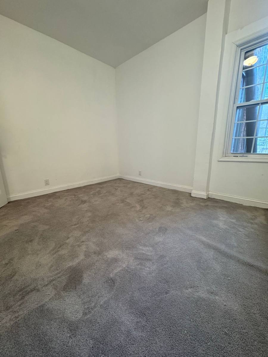 Apartment for rent at 4133 Pennsgrove St, Philadelphia, PA 19104