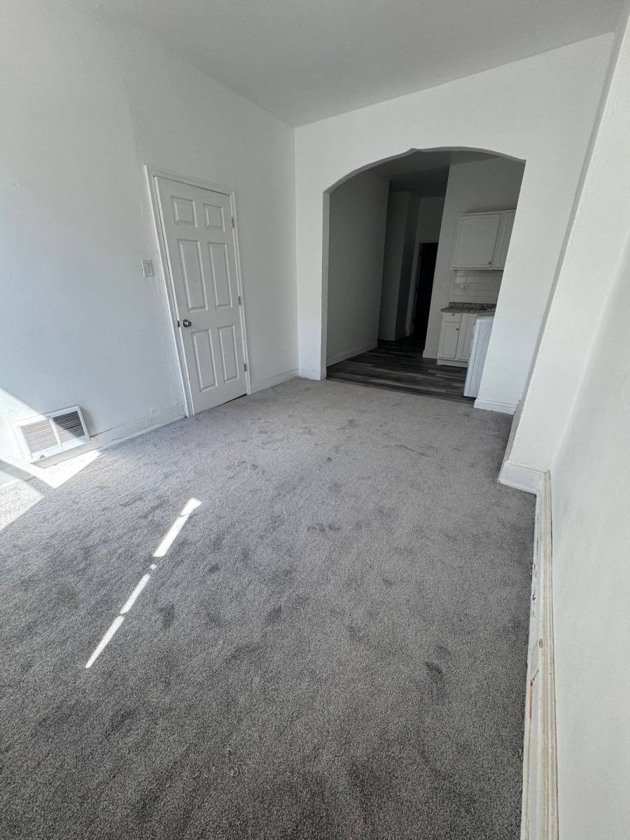 Apartment for rent at 4133 Pennsgrove St, Philadelphia, PA 19104