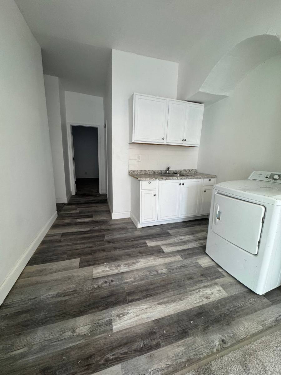 Apartment for rent at 4133 Pennsgrove St, Philadelphia, PA 19104