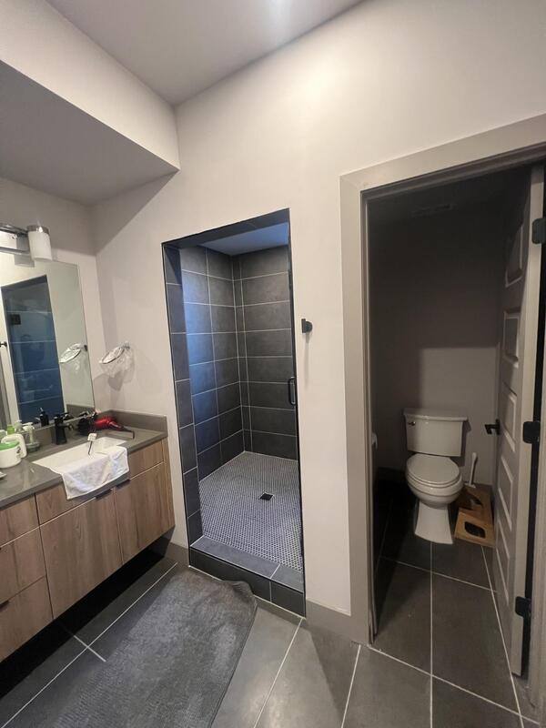 Townhouse for rent at 1565 N King St, Denver, CO 80204
