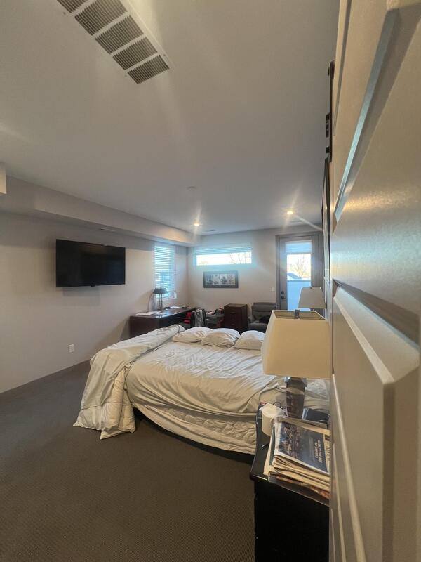 Townhouse for rent at 1565 N King St, Denver, CO 80204
