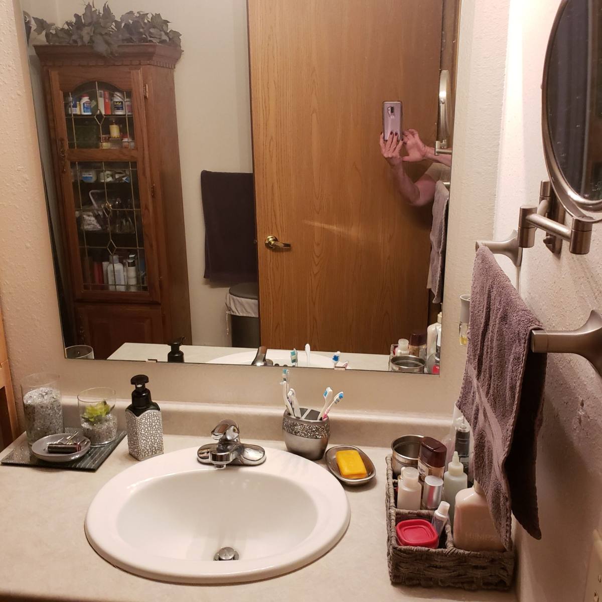 Apartment for rent at 1904-1914 Eva Rd, Mosinee, WI 54455