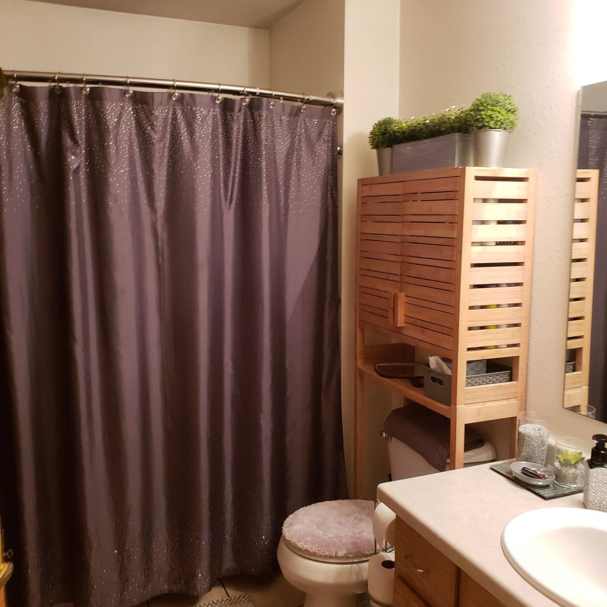 Apartment for rent at 1904-1914 Eva Rd, Mosinee, WI 54455