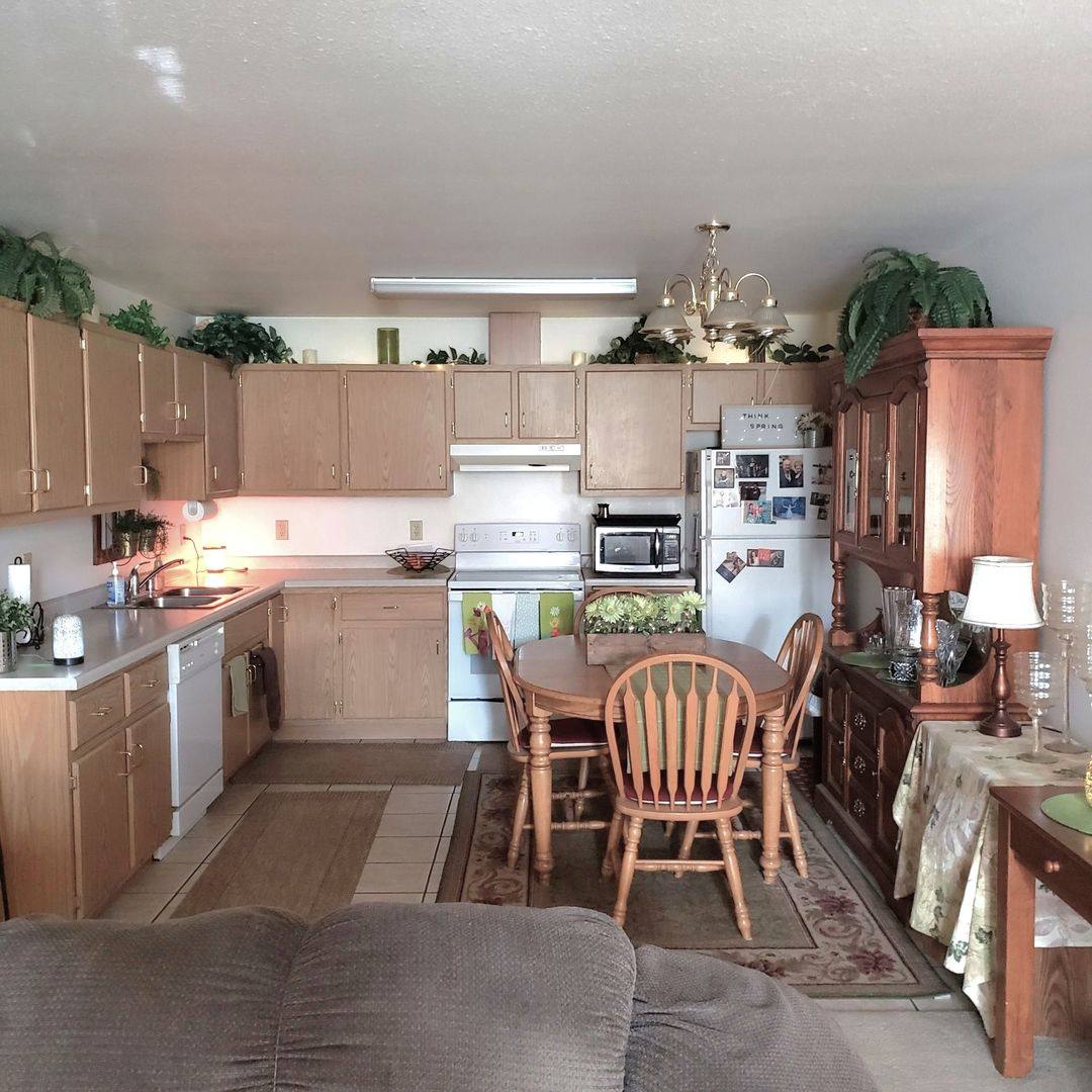 Apartment for rent at 1904-1914 Eva Rd, Mosinee, WI 54455