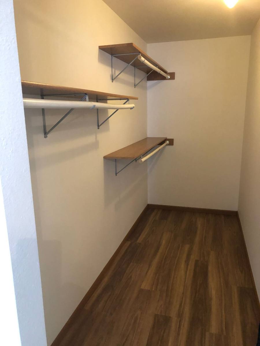 Apartment for rent at 1904-1914 Eva Rd, Mosinee, WI 54455
