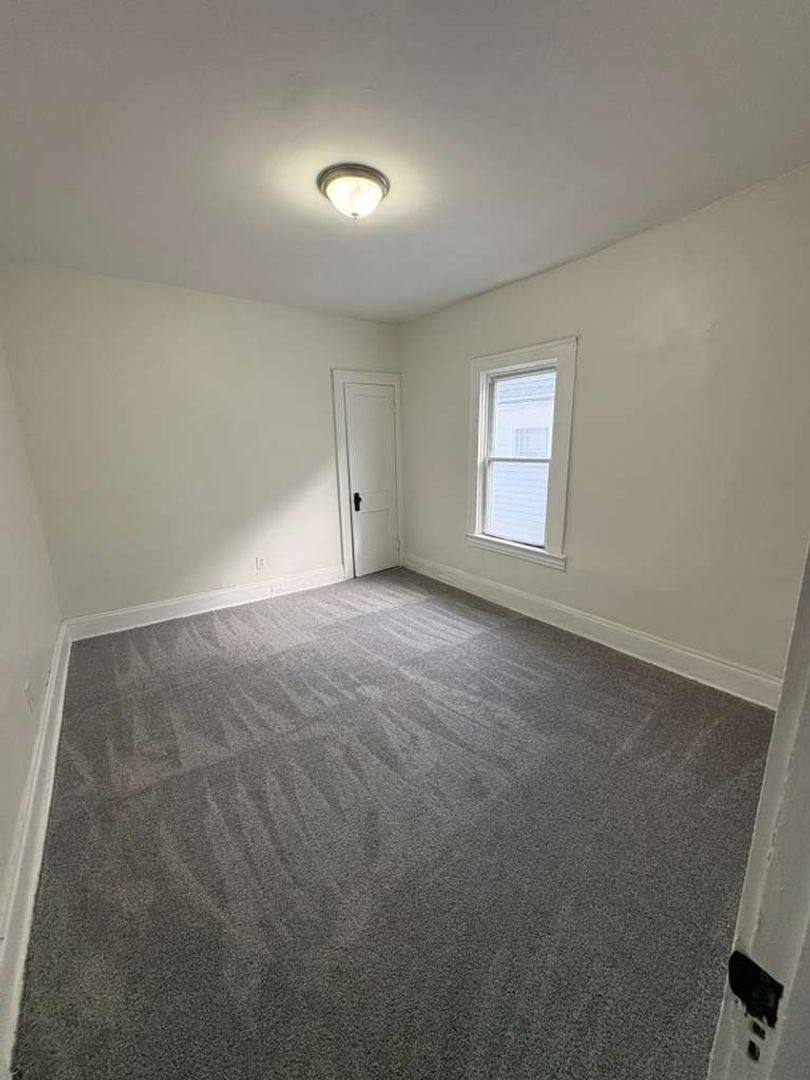 Apartment for rent at 3454 E 118th St, Cleveland, OH 44120
