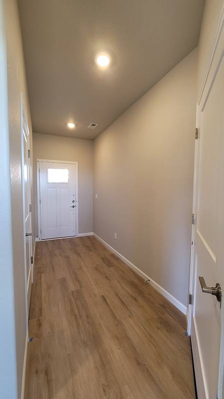 Townhouse for rent at 2774 Soleil Heights, Colorado Springs, CO 80907