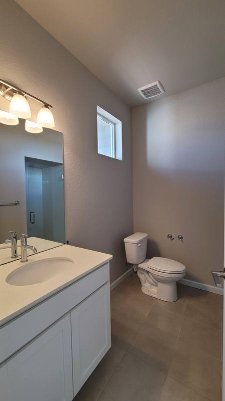Townhouse for rent at 2774 Soleil Heights, Colorado Springs, CO 80907