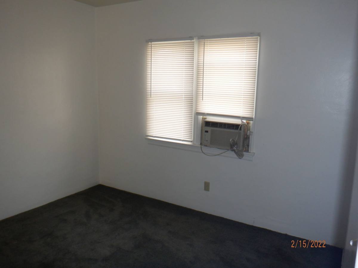 Apartment for rent at 210-220 W D St, Ontario, CA 91762