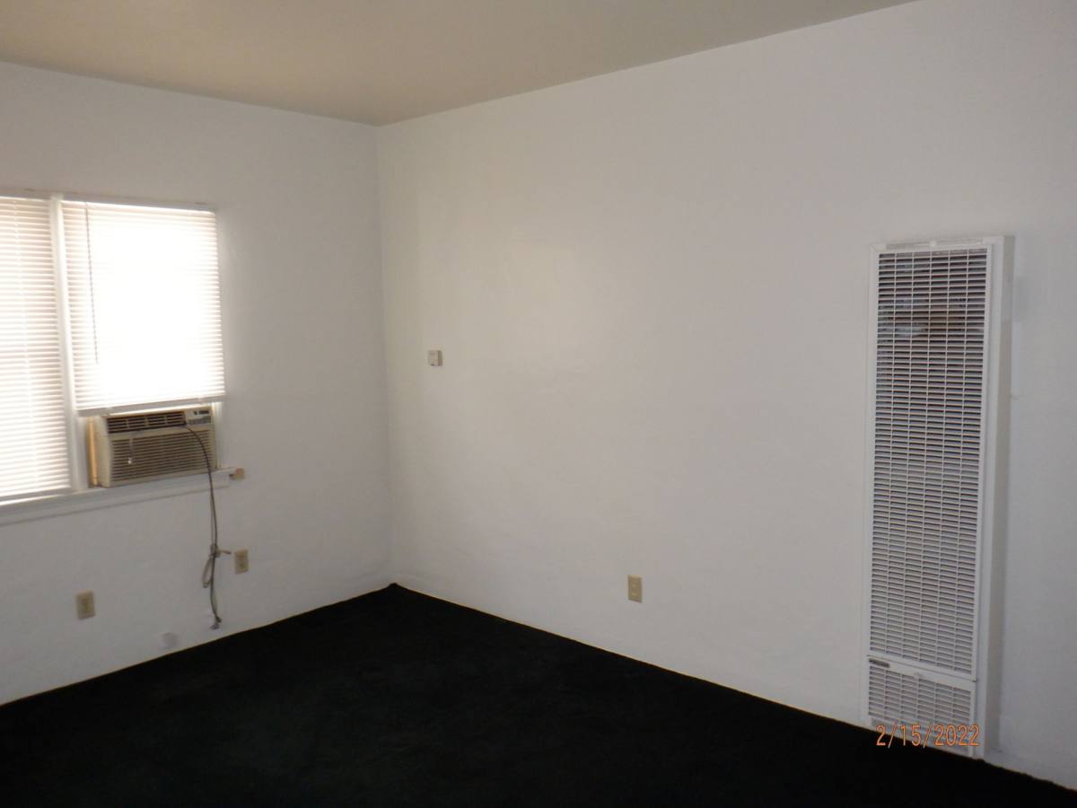 Apartment for rent at 210-220 W D St, Ontario, CA 91762