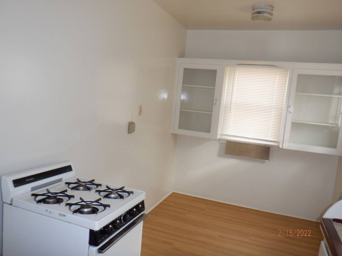 Apartment for rent at 210-220 W D St, Ontario, CA 91762