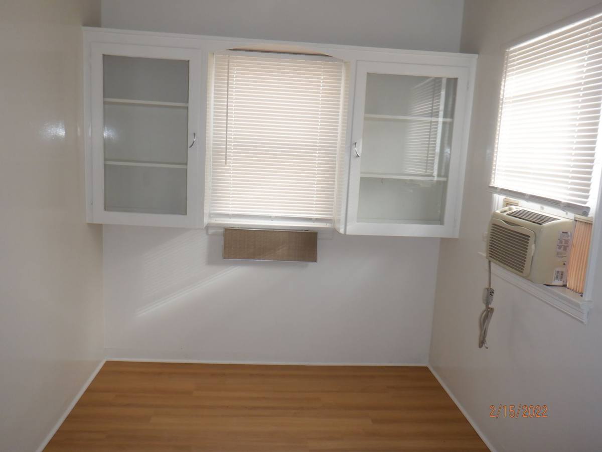Apartment for rent at 210-220 W D St, Ontario, CA 91762