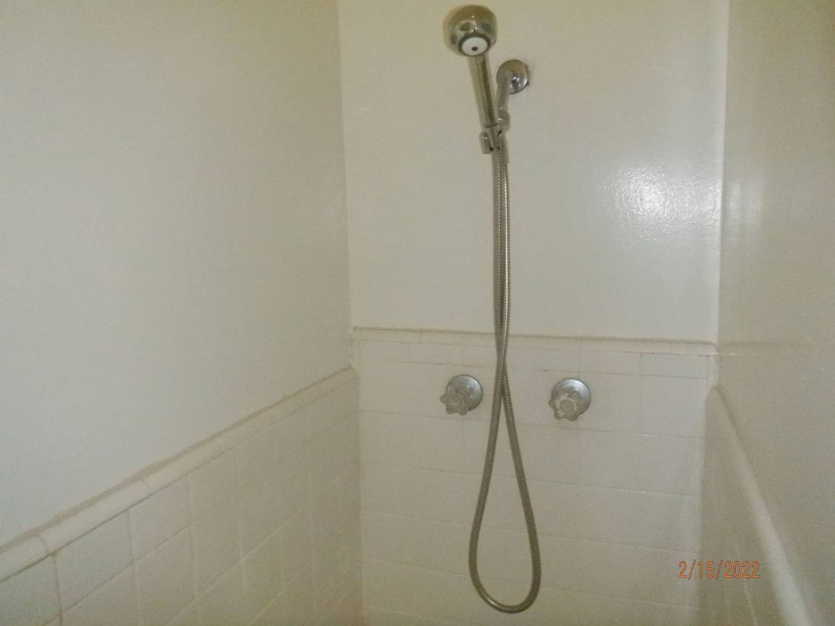 Apartment for rent at 210-220 W D St, Ontario, CA 91762