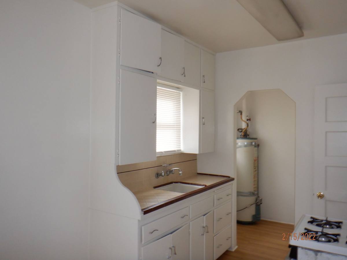 Apartment for rent at 210-220 W D St, Ontario, CA 91762