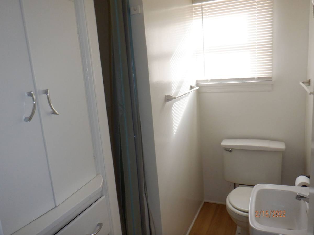 Apartment for rent at 210-220 W D St, Ontario, CA 91762