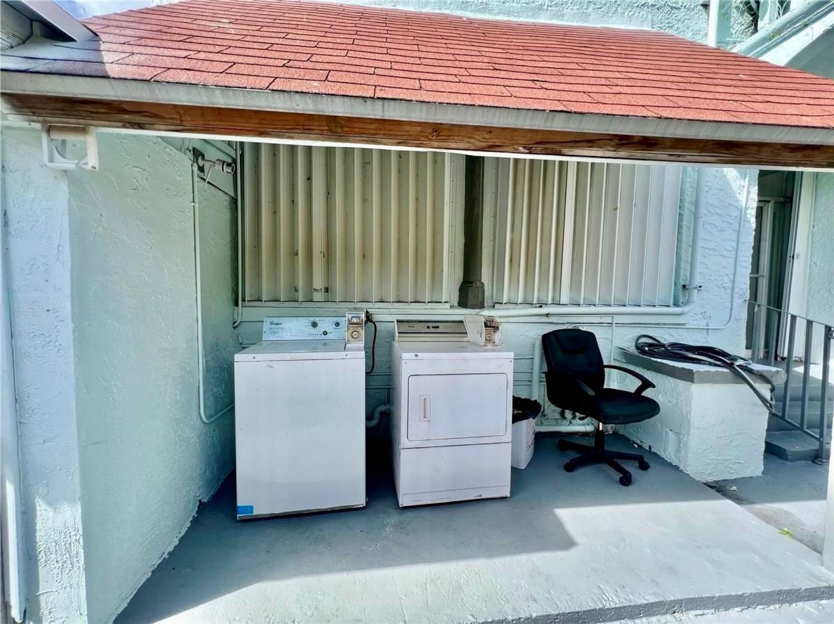 Apartment for rent at 301 SW 10 Ave, Miami, FL 33130