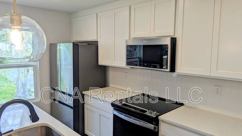 House for rent at 2367 Summit Ave, Atlanta, GA 30318